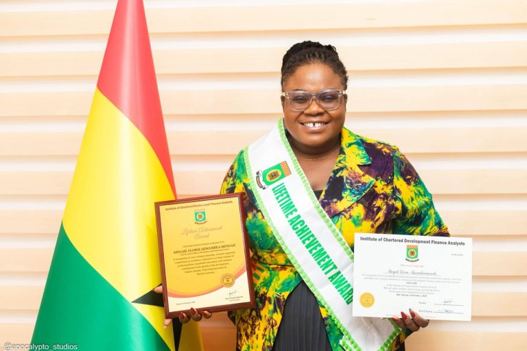 ICDFA professional membership categories for development finance practitioners and certified analysts.